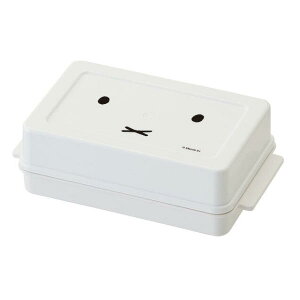 o^[P[X ʃJbeBOt ~btB[ 抄iCtt dqW i o^[e o^[ۑ o^[ P[X Jbg iCtt ۑe o^[ ۑ e XgbJ[ dq