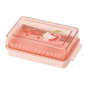 o^[P[X ʃJbeBOt n[LeB 抄iCtt dqW i o^[e o^[ۑ o^[ P[X Jbg iCtt ۑe o^[ ۑ e XgbJ[ dq