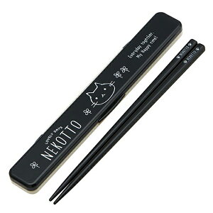 Zbg 18cm R ̖Ȃ   ˂ i lR H@Ή Zbg Jg[ P[X AG RۉH H@OK ٓ ٓ Ȃ NbVt ٓp g