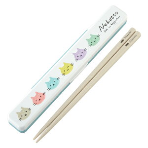 Zbg 18cm R ̖Ȃ   ˂ Jt i lR H@Ή Zbg Jg[ P[X AG RۉH H@OK ٓ ٓ Ȃ NbVt 