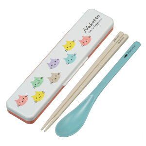 RrZbg R 18cm  Xv[ ˂ Jt i lR H@Ή 18Z` ̖Ȃ Jg[  q H@OK Xv[ RۉH AG ^ ٓ ٓ P[Xt 