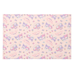 `NX 唻 `}bg }CfB N~ t[ i }CfB[ `}bg HitL ` }bg 40×60cm ` 傫 H wZ O^Ot q c