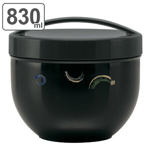 ٓ 2i 830ml  `{bNX Y i ٓ WΉ i ǂԂ^ jq WOK Ԃ ǂԂ  ٓ ٓ j { j y3980~ȏ㑗z