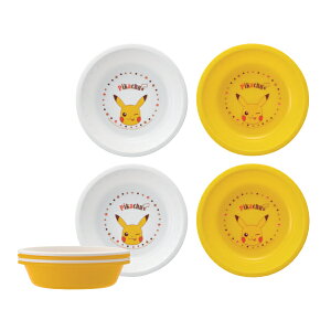 ポケモン 食器 キッズ アウトドア食器 カトラリーの人気商品 通販 価格比較 価格 Com