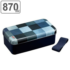 ٓ 1i 870ml ̂ٓ fj i ٓ `{bNX WΉ H@Ή ٓ ٓ e jq i WOK H@OK d؂t `xgt h[W l 