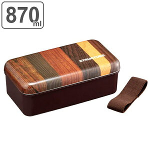 ٓ 1i 870ml ̂ٓ ؖ i ٓ `{bNX WΉ H@Ή ٓ ٓ e jq i WOK H@OK d؂t `xgt h[W l j