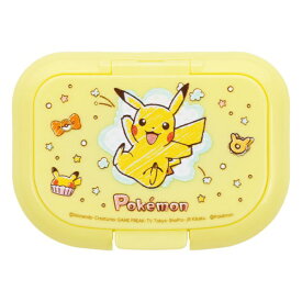 楽天市場 ポケットモンスター おむつ トイレ用品 キッズ ベビー マタニティ の通販 楽天市場 ポケットモンスター おむつ トイレ用品 キッズ ベビー マタニティ の通販