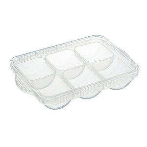 H Ⓚ ۑe g[  50ml×6 i H@Ή dqWΉ g[ pbN e u ۑ e ue xr[t[h { j y3980~ȏ㑗