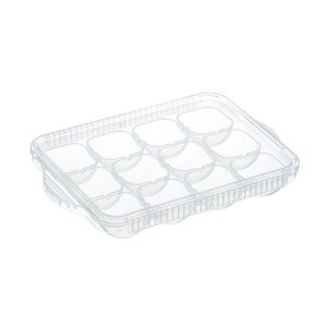 H Ⓚ ۑe g[  15ml×12 i H@Ή dqWΉ g[ pbN e u ۑ e ue xr[t[h { j y3980~ȏ㑗