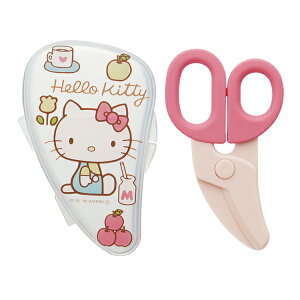 t[hJb^[ H͂ n[LeB 70N P[Xt k[hJb^[ LN^[ i Ԃ xr[ ͂ H LeB HJb^[ H ͂ j y3980~ȏ㑗