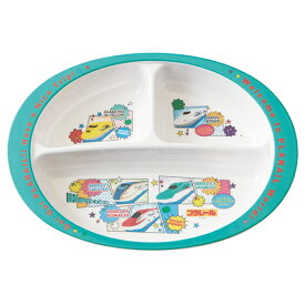 楽天市場 プラレール 食器の通販