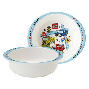 {E 13cm ~ g~J19 H LN^[ H i H@Ή    ɂ g~J o q p qǂ q LbY LbYH j y3980~ȏ㑗z