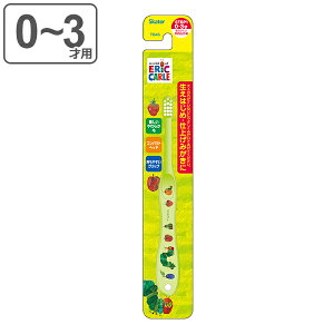 uV ͂؂ނ p q LN^[ 0`3 i puV qpuV 炩 15cm nuV RpNg wbh 炩 ͂ dグ݂  