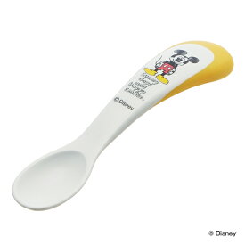 楽天市場 ミッキー 箸 スプーン フォーク ベビー食器 授乳用品 ベビー用食事用品 キッズ ベビー マタニティの通販