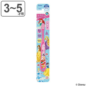 uV fBYj[vZX p q LN^[ 3`5 i puV qpuV 炩 14cm nuV RpNg wbh 炩  dグ݂  