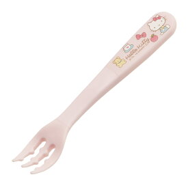 楽天市場 ユニバーサル デザイン 食器 子どもの通販