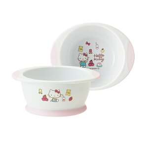 赤ちゃん お茶 ベビー食器の人気商品 通販 価格比較 価格 Com 赤ちゃん お茶 ベビー食器の人気商品 通販 価格比較 価格 Com