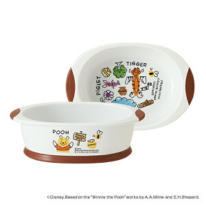  400ml POOHXPb` {E H H fBYj[ LN^[ i dqWΉ H@Ή  v[ xr[H Ԃ ₷ 7 jy3980~ȏ㑗z