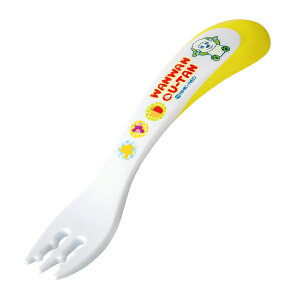 tH[N 12cm ȂȂ΂I H LN^[ i H@Ή xr[tH[N Ԃ ȂȂ΂ ߂ẴtH[N ~ 12 j y3980~ȏ㑗z