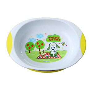  400ml ȂȂ΂I {E H LN^[ i dqWΉ H@Ή  ȂȂ΂ xr[H Ԃ H ₷ 7 j y3980~ȏ㑗z