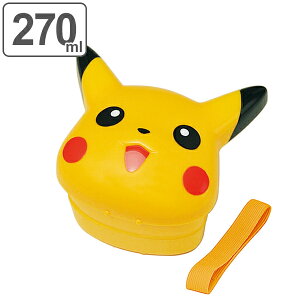 ポケモン お弁当箱の通販 価格比較 価格 Com