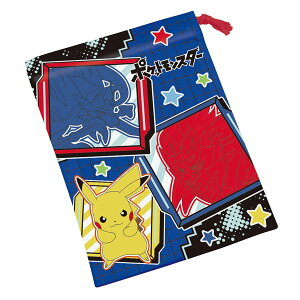 ポケモン コップ袋の人気商品 通販 価格比較 価格 Com