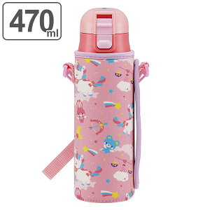   XeX vbV{g Jo[t jR[ 470ml i XeX{g ct ۈ牀 qp y _CNg{g XeX qǂ Ƃ j y3980~