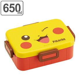 楽天市場 ポケモン ランチボックス 650の通販