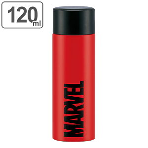  ~j |PbgXe}O{g MARVEL S 120ml i ~j{g ۉ ۗ XeX }[x RpNg 120 {g XeX{g XeX }C{g }O{g |PbgT