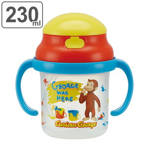 xr[}O Xg[}O ̃W[W 230ml }O LN^[ i Ԃ }O Xg[  W[W g[jORbv g[jO}O vX`bN j y3980~ȏ㑗