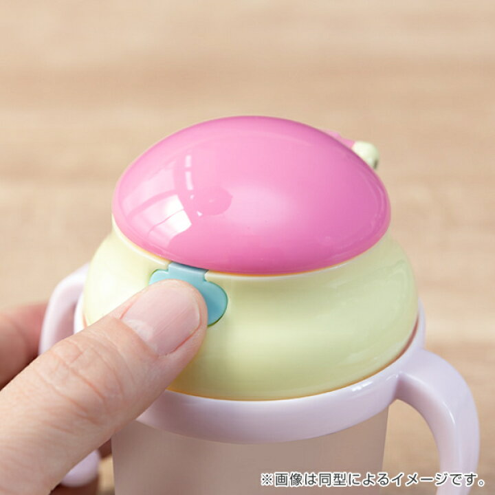 55 Off ストローコップ 250ml しまじろう 抗菌 プラスチック ストローマグ ベビーマグ ストロー付きコップ Discoversvg Com