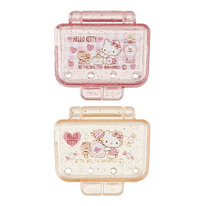 キッズ 携帯 ケース ベビー歯みがき用品の人気商品 通販 価格比較 価格 Com