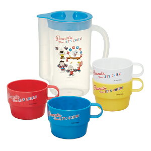 スヌーピー グッズ セット アウトドア食器 カトラリーの人気商品 通販 価格比較 価格 Com