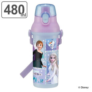 水筒 子供 食洗機対応の人気商品 通販 価格比較 価格 Com