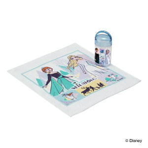 アナと雪の女王 ハンドタオル ベビー用品の人気商品 通販 価格比較 価格 Com アナと雪の女王 ハンドタオル ベビー用品の人気商品 通販 価格比較 価格 Com