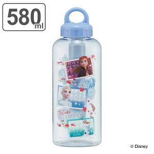 プリンセス 水筒 580の人気商品 通販 価格比較 価格 Com