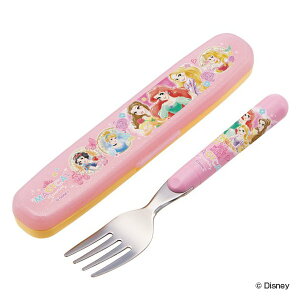 幼稚園 お弁当 セット ベビー用スプーン フォークの人気商品 通販 価格比較 価格 Com 幼稚園 お弁当 セット ベビー用スプーン フォークの人気商品 通販 価格比較 価格 Com