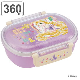 楽天市場 ディズニー プリンセス お弁当箱 360mlの通販 楽天市場 ディズニー プリンセス お弁当箱 360mlの通販