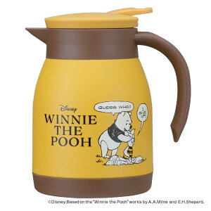 ディズニー 魔法瓶の人気商品 通販 価格比較 価格 Com