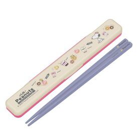 楽天市場 スヌーピードーナツの通販