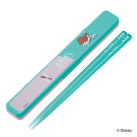 楽天市場 リトル マーメイド キッチン用品 食器 調理器具 の通販 楽天市場 リトル マーメイド キッチン用品 食器 調理器具 の通販