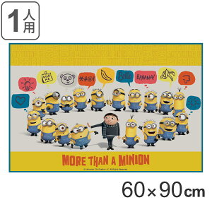 W[V[g ~jIY tB[o[ lp 60×90cm LN^[ q i lp 1lp V[g sNjbNV[g L ct ۈ牀 qp LbY AEghA  sNjbN sy 