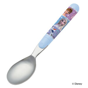 Xv[ 14cm AiƐ̏ qp XeX vX`bN { LN^[ i H@Ή Jg[ fBYj[ Ai qǂ LbY qpXv[ Ai GT It j y3980