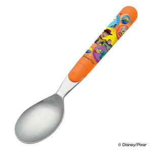 ディズニー スプーン キャラクター 食器 カトラリーの人気商品 通販 価格比較 価格 Com ディズニー スプーン キャラクター 食器 カトラリーの人気商品 通販 価格比較 価格 Com