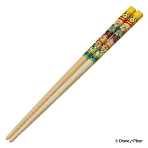  16.5cm gCXg[[ qp { LN^[ i  ͂ | gCEXg[[ sNT[ fBYj[ | ͂ q Y Jg[ H ٓ j y3980~ȏ㑗z