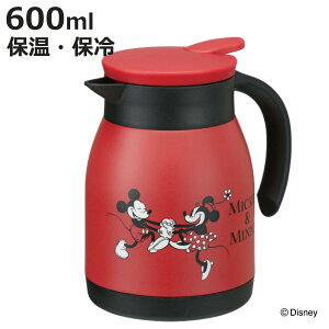 |bg 600ml ~bL[~j[ ~bL[}EX ~j[}EX XeX |bg LN^[ i XeX|bg e[u|bg @r ۉ|bg ~bL[ ~j[ fBYj[ ۗ