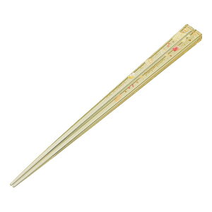  21cm ||v nslXK[ qp vX`bN { LN^[ i H@Ή  q  ͂  TI ͂ p ٓ `ObY 킢 j y3980~