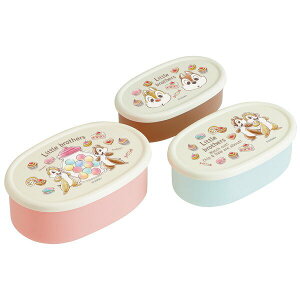 果物 箱の人気商品 通販 価格比較 価格 Com 果物 箱の人気商品 通販 価格比較 価格 Com