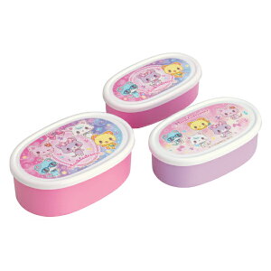子供 シール 弁当箱 ランチボックスの人気商品 通販 価格比較 価格 Com