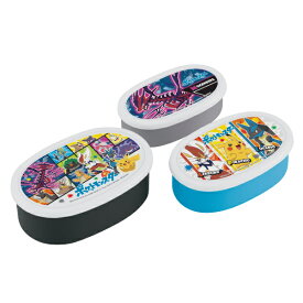 楽天市場 ポケモン お弁当箱の通販